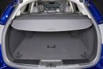 Acura TSX Sport Wagon 2010 года